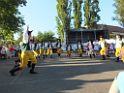 DSCF (194)